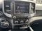 2020 RAM 1500 Big Horn Quad Cab 4x4 6'4' Box