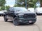 2026 RAM 1500 RAM 1500 LONE STAR CREW CAB 4X4 5'7' BOX