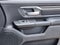 2026 RAM 1500 RAM 1500 LONE STAR CREW CAB 4X4 5'7' BOX