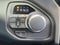 2026 RAM 1500 RAM 1500 LONE STAR CREW CAB 4X4 5'7' BOX