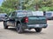 2026 RAM 1500 RAM 1500 LONE STAR CREW CAB 4X4 5'7' BOX