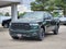 2026 RAM 1500 RAM 1500 LONE STAR CREW CAB 4X4 5'7' BOX