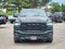 2026 RAM 1500 RAM 1500 LONE STAR CREW CAB 4X4 5'7' BOX