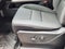 2026 RAM 1500 RAM 1500 LONE STAR CREW CAB 4X4 5'7' BOX