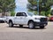 2025 RAM 1500 RAM 1500 TRADESMAN CREW CAB 4X4 5'7' BOX
