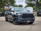 2027 RAM 1500 Express