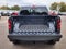 2027 RAM 1500 Express