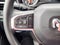 2027 RAM 1500 Express