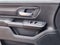 2027 RAM 1500 Express