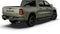 2027 RAM 1500 Express