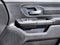 2027 RAM 1500 Warlock