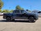 2027 RAM 1500 Warlock