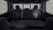 2027 RAM 1500 Express