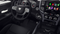 2027 RAM 1500 Express