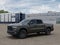 2027 RAM 1500 Warlock