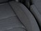 2027 RAM 1500 Warlock