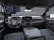 2027 RAM 1500 Warlock