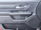 2027 RAM 1500 Warlock