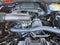 2027 RAM 1500 Warlock