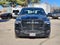2026 RAM 1500 RAM 1500 LIMITED CREW CAB 4X4 5'7' BOX