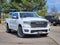 2026 RAM 1500 RAM 1500 LIMITED CREW CAB 4X4 5'7' BOX