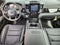 2026 RAM 1500 RAM 1500 LIMITED CREW CAB 4X4 5'7' BOX