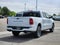 2026 RAM 1500 RAM 1500 LIMITED CREW CAB 4X4 5'7' BOX