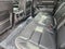 2026 RAM 1500 RAM 1500 LIMITED CREW CAB 4X4 5'7' BOX