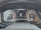 2026 RAM 1500 Limited Longhorn