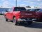 2026 RAM 1500 Limited Longhorn