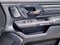 2026 RAM 1500 RAM 1500 LIMITED CREW CAB 4X4 5'7' BOX