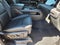 2026 RAM 1500 RAM 1500 LIMITED CREW CAB 4X4 5'7' BOX