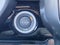 2026 RAM 1500 RAM 1500 LIMITED CREW CAB 4X4 5'7' BOX
