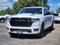 2026 RAM 1500 RAM 1500 LIMITED CREW CAB 4X4 5'7' BOX