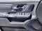 2026 RAM 1500 RAM 1500 LIMITED CREW CAB 4X4 5'7' BOX