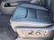2026 RAM 1500 RAM 1500 LIMITED CREW CAB 4X4 5'7' BOX