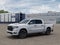 2026 RAM 1500 RAM 1500 LIMITED CREW CAB 4X4 5'7' BOX