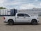 2026 RAM 1500 RAM 1500 LIMITED CREW CAB 4X4 5'7' BOX
