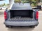 2026 RAM 1500 Limited Longhorn