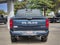 2026 RAM 1500 Limited Longhorn