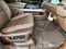 2026 RAM 1500 Limited Longhorn