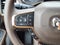 2026 RAM 1500 Limited Longhorn
