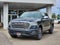 2026 RAM 1500 Limited Longhorn