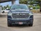 2026 RAM 1500 Limited Longhorn