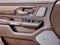 2026 RAM 1500 Limited Longhorn