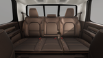 2026 RAM 1500 Limited Longhorn