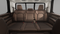 2026 RAM 1500 Limited Longhorn