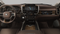2026 RAM 1500 Limited Longhorn