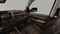 2026 RAM 1500 Limited Longhorn