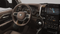 2026 RAM 1500 Limited Longhorn